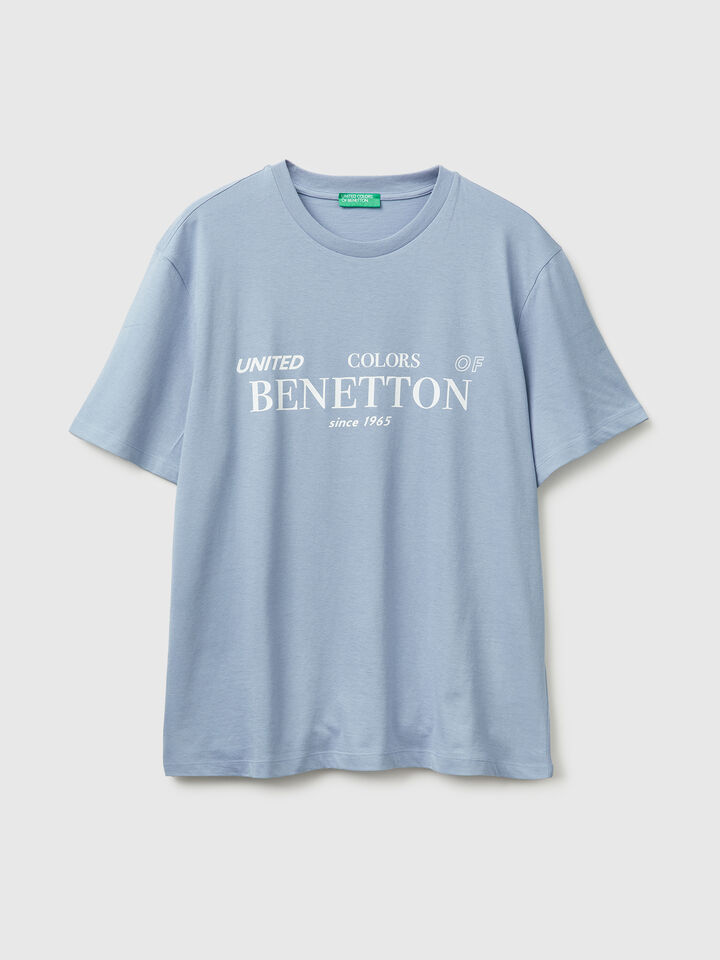 T-SHIRT Men image number 5